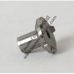 Елемент Bosch задвижващ за ексцентършлайф GEX125, GEX125AC, PEX125, PG21 Елемент Bosch задвижващ за ексцентършлайф GEX125, GEX125AC, PEX125, PG21