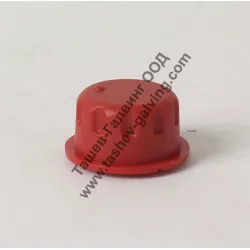 Копче Bosch за винтоверт PSR 300LI, PG12 Копче Bosch за винтоверт PSR 300LI, PG12