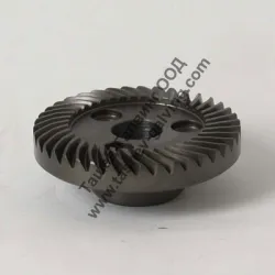 Корона Bosch за ъглошлайф GWS7-125, GWS7-115E, PG22 Корона Bosch за ъглошлайф GWS7-125, GWS7-115E, PG22