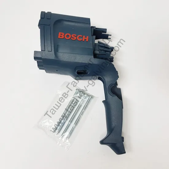 Корпус Bosch за бормашина GSB 22-2 RE, GSB 22-2 RE, GSB 2200