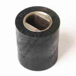 Куплунг Bosch за прав шлайф GGS27L, PG21