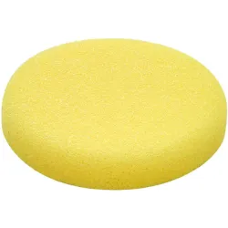 Диск Festool за полиране  дунапренов, 180х30 мм, груб, PS STF YE/5 Диск Festool за полиране  дунапренов, 180х30 мм, груб, PS STF YE/5