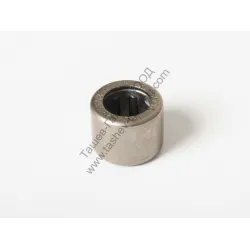 Лагер Bosch иглен радиален за бормашина GBM 13-2 RE, GDS 18 E, GBM 13HRE, PG14, HK 0608