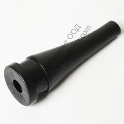 Накрайник Bosch за кабел за къртач GSH 16-28, GBH5-40, GBH5-38D, GBH7-45, GBH7-46DE, GBH8-45D, GBH 11E, GBH11DE, PG12 Накрайник Bosch за кабел за къртач GSH 16-28, GBH5-40, GBH5-38D, GBH7-45, GBH7-46DE, GBH8-45D, GBH 11E, GBH11DE, PG12