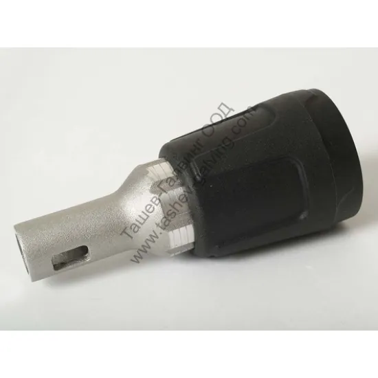 Ограничител Bosch за винтоверт GSR6-45TE, GSR6-25TE, PG24