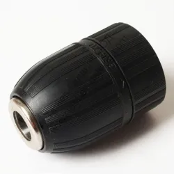 Патронник Bosch за бормашина PSB 500, PSB 550 RE, PSB 530 RA Патронник Bosch за бормашина PSB 500, PSB 550 RE, PSB 530 RA