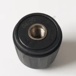 Патронник Bosch за винтоверт GSR 120-LI, GSR 10.8V-13, EasyDrill 1200, GSR 12V-30 Патронник Bosch за винтоверт GSR 120-LI, GSR 10.8V-13, EasyDrill 1200, GSR 12V-30