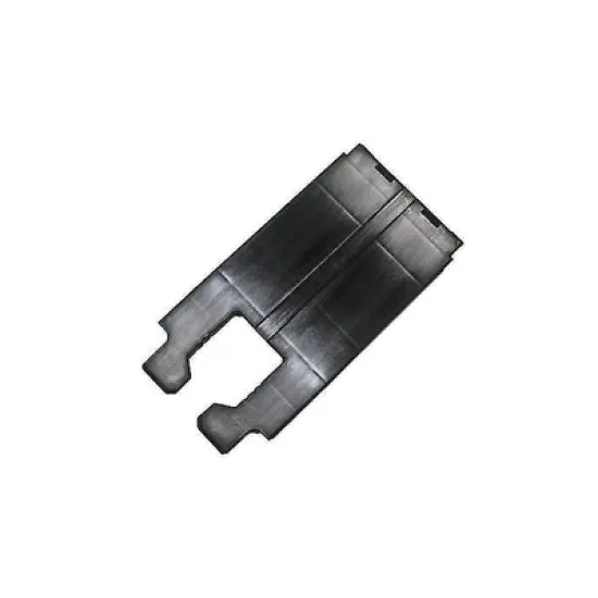 Плот Bosch за зеге GST 120 E, GST 135 CE, GST 135 BCE