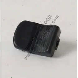 Плъзгач Bosch за четко шлайф GEB 1000 CE, GWS 6-115, GWS7-115, GEX150AC, GWS14-125CE, PG11