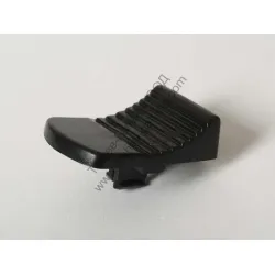 Плъзгач Bosch за ъглошлайф PWS720-115, PWS600, PWS7-125, PG11