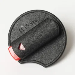 Превключвател Bosch режима на работа за перфоратор PBH 3000-2 FRE Превключвател Bosch режима на работа за перфоратор PBH 3000-2 FRE