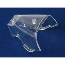 Предпазител Bosch за зеге PST600, PST650, PST680, PG15 Предпазител Bosch за зеге PST600, PST650, PST680, PG15