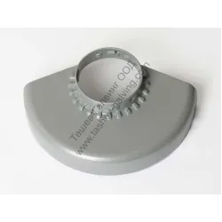 Предпазител Bosch за ъглошлайф GWS 17-125 CIE, 11-125, GWS 14-125, GWS 12-125 CIE, GWS 15-125 CIE, GWS 9-115, GWS 9-125, GWS 14 Предпазител Bosch за ъглошлайф GWS 17-125 CIE, 11-125, GWS 14-125, GWS 12-125 CIE, GWS 15-125 CIE, GWS 9-115, GWS 9-125, GWS 14