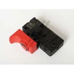 Прекъсвач Bosch за бормашина GSB 13 RE, GSB 1600, GSB 16 REPG26 Прекъсвач Bosch за бормашина GSB 13 RE, GSB 1600, GSB 16 REPG26