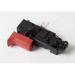 Прекъсвач Bosch за бормашина PSB 1000RE, PSB750, PSB600, PG24 Прекъсвач Bosch за бормашина PSB 1000RE, PSB750, PSB600, PG24