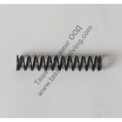 Пружина Bosch за бормашина GWB 10 RE, GST100, PSM400, PG11