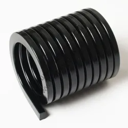 Пружина Bosch за комбиниран циркуляр GTM 12 JL Пружина Bosch за комбиниран циркуляр GTM 12 JL