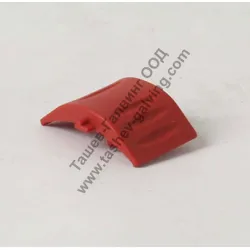 Реверс Bosch за бормашина PSB500, PSB550RE, PSB600RE, PG12