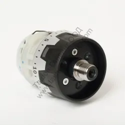 Редуктор Bosch  GSR 14.4 V-EC, GSR 18 V-EC, GSR-18-V-EC Редуктор Bosch  GSR 14.4 V-EC, GSR 18 V-EC, GSR-18-V-EC