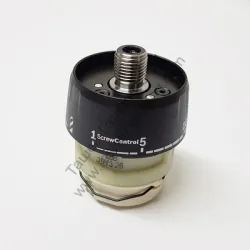 Редуктор Bosch за винтоверт комплект Редуктор Bosch за винтоверт комплект