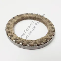 Семеринг Bosch за къртач Семеринг Bosch за къртач