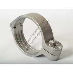 Скоба Bosch за къртач GSH 16-28, PG25 Скоба Bosch за къртач GSH 16-28, PG25