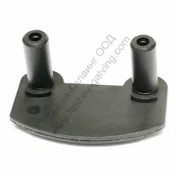 Скоба Bosch за перфоратор Скоба Bosch за перфоратор