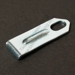 Скоба Bosch за ъглошлайф за GWS 10-125 CE Скоба Bosch за ъглошлайф за GWS 10-125 CE