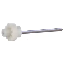 Съединител Bosch за зеге GST85, GST60, GST25, PG18 Съединител Bosch за зеге GST85, GST60, GST25, PG18