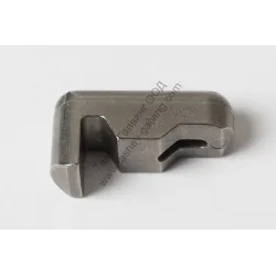 Тяло Bosch  GBH5-40DE, GSH 5, PG22