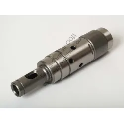 Тръба Bosch за перфоратор GBH2-20RE, GBH2000, PG30