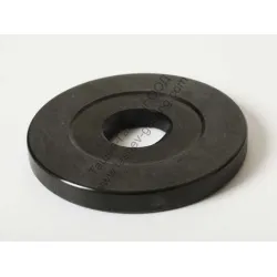 Фланец Bosch външен за циркуляр GST10XC, PG24 Фланец Bosch външен за циркуляр GST10XC, PG24