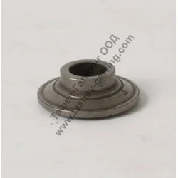 Фланец Bosch вътрешен за ръчен циркуляр PKS54, PG14 Фланец Bosch вътрешен за ръчен циркуляр PKS54, PG14