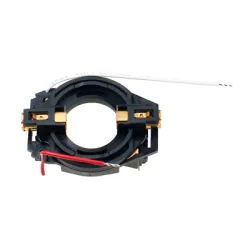 Четкодържател Bosch за бормашина PSB 850-2 РЕ, PG30 Четкодържател Bosch за бормашина PSB 850-2 РЕ, PG30