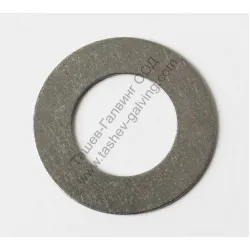 Шайба Bosch за перфоратор GBH3-28E, PG11 Шайба Bosch за перфоратор GBH3-28E, PG11