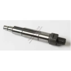 Шпиндел Bosch за бормашина GSB16-2, GSB18-2E, GSB20-2RE, PG28 Шпиндел Bosch за бормашина GSB16-2, GSB18-2E, GSB20-2RE, PG28