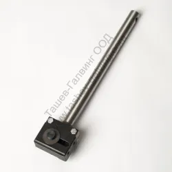 Щанга Bosch за саблен трион PFZ 700 PE, GSA 800 PE Щанга Bosch за саблен трион PFZ 700 PE, GSA 800 PE