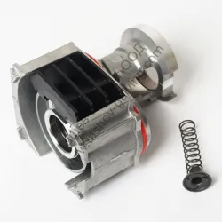 Щит Bosch лагерен за перфоратор GBH2-24, PBH 220, PG31 Щит Bosch лагерен за перфоратор GBH2-24, PBH 220, PG31