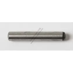 Щифт Bosch за зеге GST75BE, PST800PEL, PST900PEL, PG10 Щифт Bosch за зеге GST75BE, PST800PEL, PST900PEL, PG10
