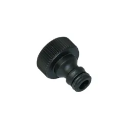 Щуцер Bosch за водоструйка AQUATAK 100, AQUATAK 110, AQUATAK 1250 Щуцер Bosch за водоструйка AQUATAK 100, AQUATAK 110, AQUATAK 1250