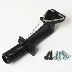Щуцер Bosch за водоструйка AQUATAK1200, PG21 Щуцер Bosch за водоструйка AQUATAK1200, PG21
