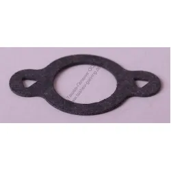 Гарнитура  тръба