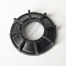 Дифузьор City Pumps за потопяема помпа 2MSP10-4M, 4BLOCKm 4/6, 4BLOCKm 6/10, 4BLOCKm 2/18 Дифузьор City Pumps за потопяема помпа 2MSP10-4M, 4BLOCKm 4/6, 4BLOCKm 6/10, 4BLOCKm 2/18