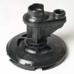 Ежектор City Pumps с дифузьор за водна помпа JS 05MX Ежектор City Pumps с дифузьор за водна помпа JS 05MX