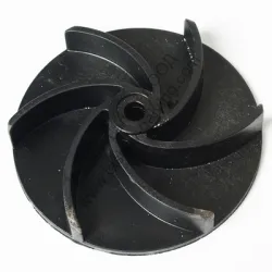 Колело City Pumps работно за потопяема дренажна помпа Колело City Pumps работно за потопяема дренажна помпа