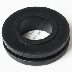 Отражател City Pumps за хидрофорна помпа