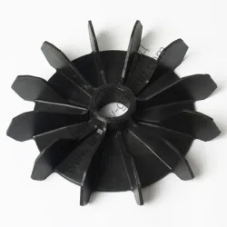 Перка City Pumps