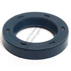 Семеринг City Pumps за потопяема дренажна помпа