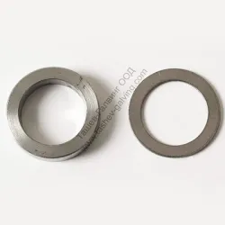 Втулка Collomix дистанционна Втулка Collomix дистанционна