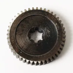 Колело Collomix работно за бъркалка R 1000 Колело Collomix работно за бъркалка R 1000